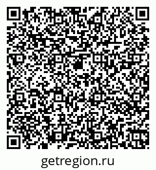 79262021291