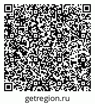 79262021292