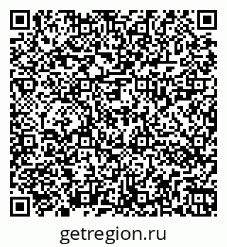 79262021294
