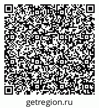 79262021297