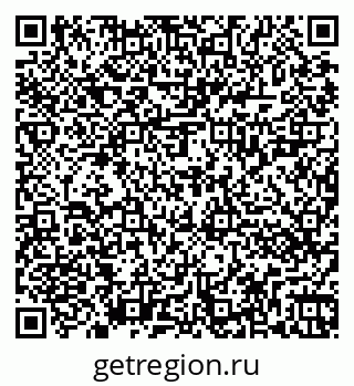 79262021299