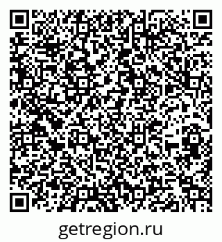 79262021301