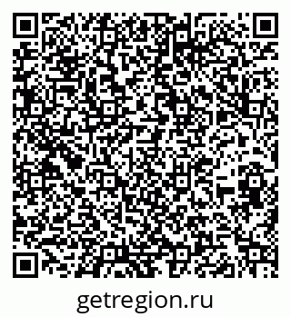 79262021302