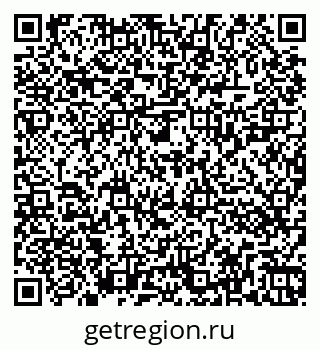 79262021304