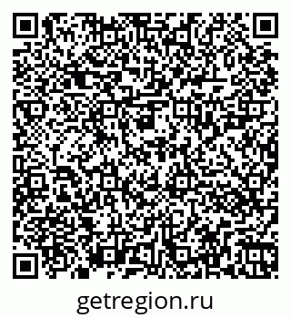 79262021305