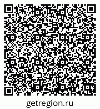 79262021306