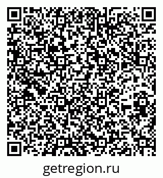 79262021308