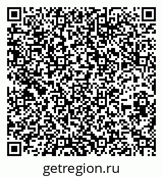 79262021311