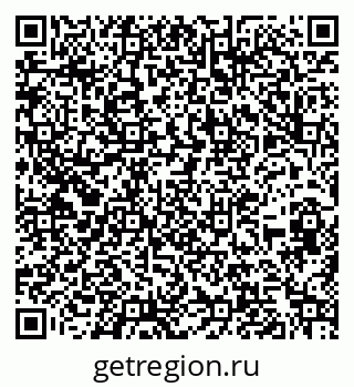 79262021312