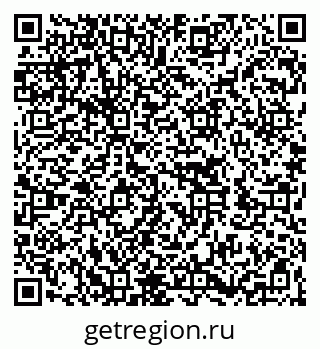 79262021313