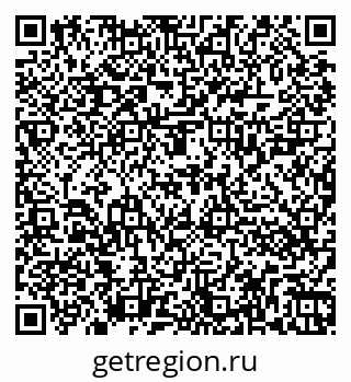 79262021314