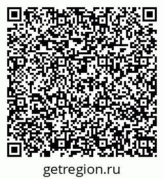 79262021317
