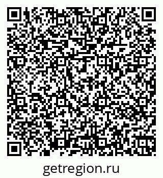 79262021319