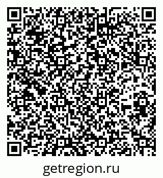 79262021320