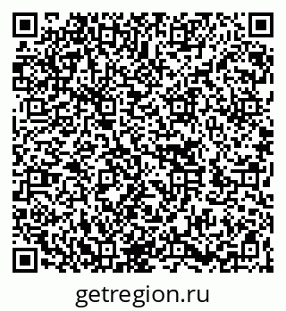 79262021323