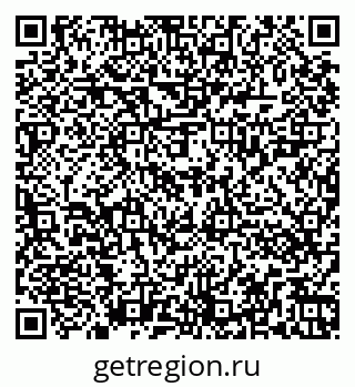 79262021326