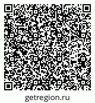 79262021330