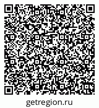 79262021334