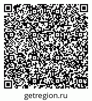 79262021335