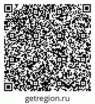 79262021338