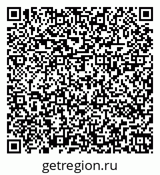 79262021340