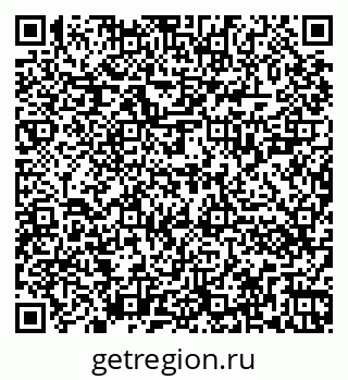 79262021343
