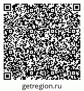 79262021346