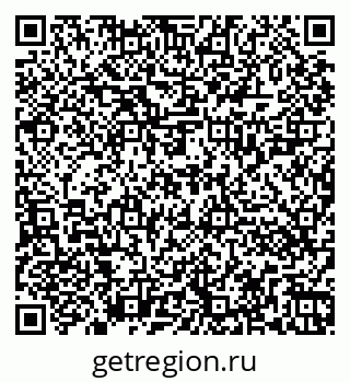 79262021347