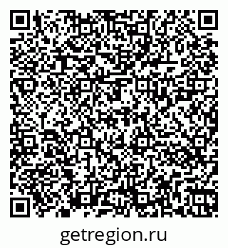 79262021350