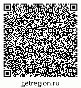79262021353