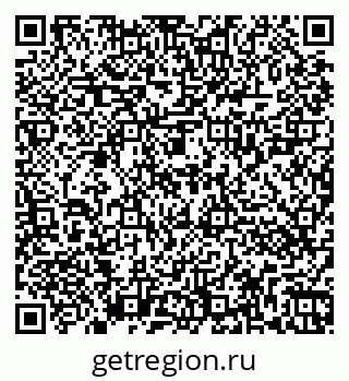 79262021355