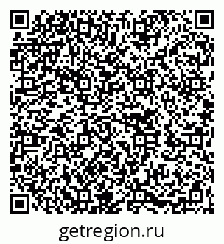 79262021358