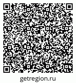 79262021359