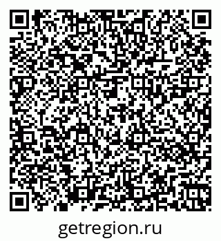 79262021360