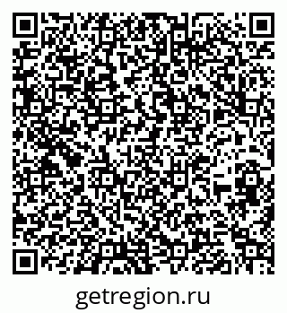 79262021361