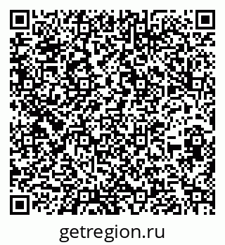 79262021362