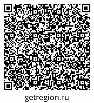 79262021363