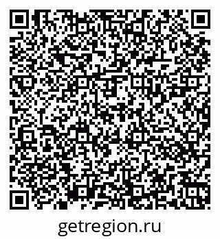 79262021366