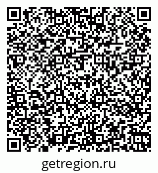 79262021367