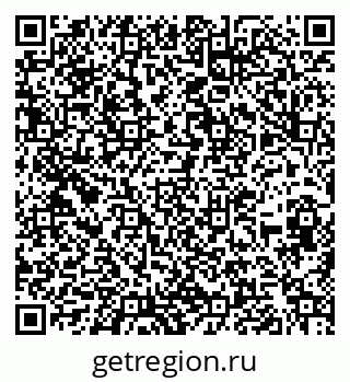 79262021369
