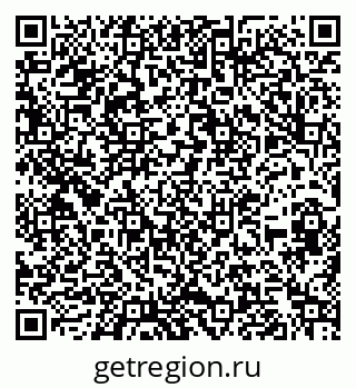 79262021370