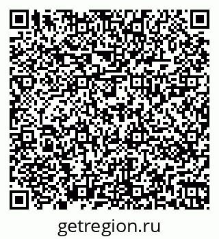 79262021371
