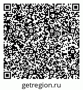 79262021372