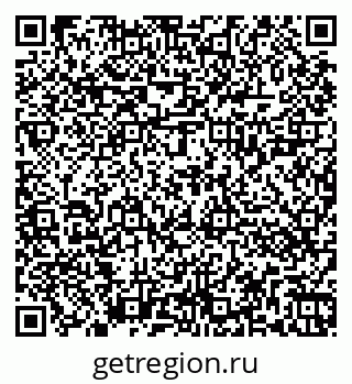 79262021374