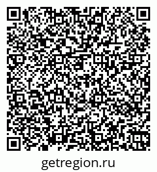 79262021375