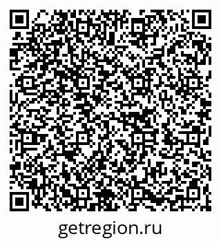 79262021379