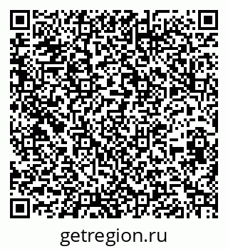 79262021380