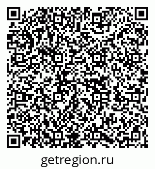 79262021382