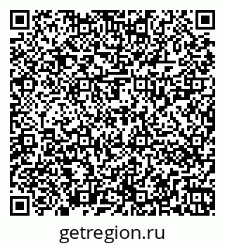 79262021383