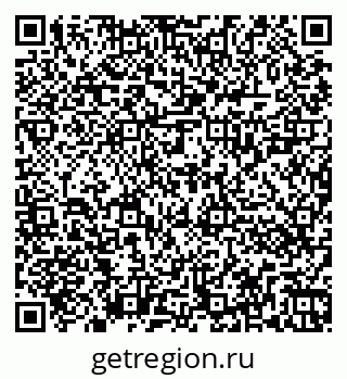 79262021384